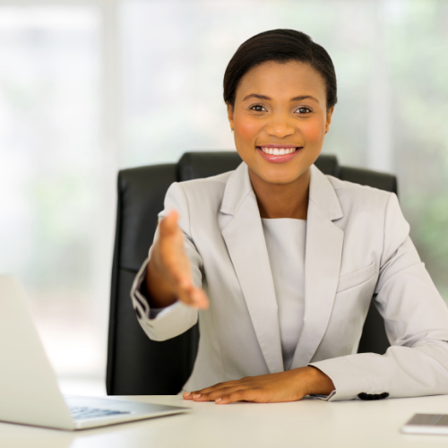 Loans For Blacklisted At Capitec Welkom